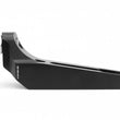 Load image into Gallery viewer, PERRIN 13-20 Subaru BRZ/Scion FR-S Master Cylinder Brace - Black - Back View