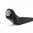 Load image into Gallery viewer, PERRIN 13-20 Subaru BRZ/Scion FR-S Master Cylinder Brace - Black - Additional View 5
