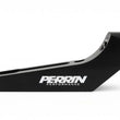 Load image into Gallery viewer, PERRIN 13-20 Subaru BRZ/Scion FR-S Master Cylinder Brace - Black - Additional View 6