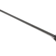 Load image into Gallery viewer, PERRIN 13-25 BRZ/FR-S/86/GR86 Rear Shock Tower Brace - Black - Additional View 5