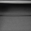 Load image into Gallery viewer, PERRIN 13-25 BRZ/FR-S/86/GR86 Rear Shock Tower Brace - Black - Additional View 7