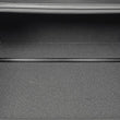 Load image into Gallery viewer, PERRIN 13-25 BRZ/FR-S/86/GR86 Rear Shock Tower Brace - Carbon Fiber - Main Product View