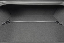 Load image into Gallery viewer, PERRIN 13-25 BRZ/FR-S/86/GR86 Rear Shock Tower Brace - Carbon Fiber - Main Product View