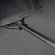 Load image into Gallery viewer, PERRIN 13-25 BRZ/FR-S/86/GR86 Rear Shock Tower Brace - Carbon Fiber - Installation View
