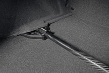 Load image into Gallery viewer, PERRIN 13-25 BRZ/FR-S/86/GR86 Rear Shock Tower Brace - Carbon Fiber - Installation View