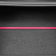 Load image into Gallery viewer, PERRIN 13-25 BRZ/FR-S/86/GR86 Rear Shock Tower Brace - Hyper Pink - Additional View 8