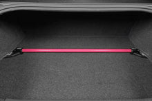 Load image into Gallery viewer, PERRIN 13-25 BRZ/FR-S/86/GR86 Rear Shock Tower Brace - Hyper Pink - Additional View 8