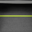 Load image into Gallery viewer, PERRIN 13-25 BRZ/FR-S/86/GR86 Rear Shock Tower Brace - Neon Yellow - Additional View 5