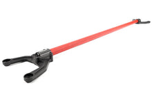Load image into Gallery viewer, PERRIN 13-25 BRZ/FR-S/86/GR86 Rear Shock Tower Brace - Red - Additional View 6