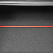 Load image into Gallery viewer, PERRIN 13-25 BRZ/FR-S/86/GR86 Rear Shock Tower Brace - Red - Additional View 7