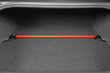 Load image into Gallery viewer, PERRIN 13-25 BRZ/FR-S/86/GR86 Rear Shock Tower Brace - Red - Additional View 7