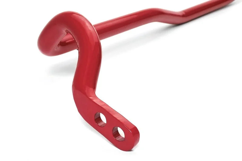 PERRIN 13-25 BRZ/FR-S/GR86 Front Swaybar - 18mm - Main Product View