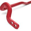 Load image into Gallery viewer, PERRIN 13-25 BRZ/FR-S/GR86 Front Swaybar - 22mm - Main Product View