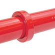 Load image into Gallery viewer, PERRIN 13-25 BRZ/FR-S/GR86 Front Swaybar - 22mm - Side View