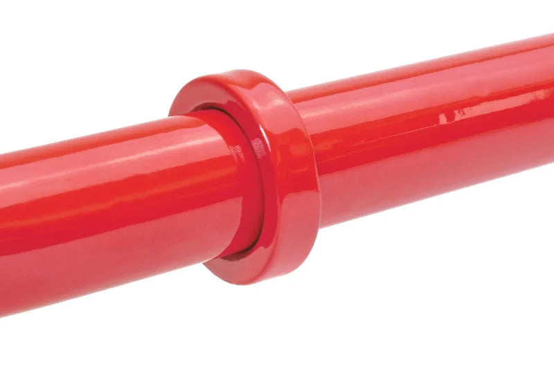 PERRIN 13-25 BRZ/FR-S/GR86 Front Swaybar - 22mm - Side View
