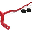 Load image into Gallery viewer, PERRIN 13-25 BRZ/FR-S/GR86 Front Swaybar - 22mm - Back View