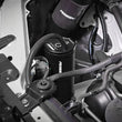 Load image into Gallery viewer, PERRIN 13-25 Subaru BRZ / 04-21 Subaru STI / 02-25 Subaru WRX Coolant Overflow Tank - Black - Additional View 5