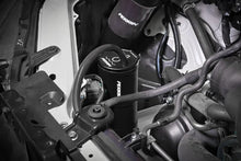 Load image into Gallery viewer, PERRIN 13-25 Subaru BRZ / 04-21 Subaru STI / 02-25 Subaru WRX Coolant Overflow Tank - Black - Additional View 5