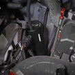 Load image into Gallery viewer, PERRIN 13-25 Subaru BRZ / 04-21 Subaru STI / 02-25 Subaru WRX Coolant Overflow Tank - Black - Additional View 7