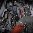 Load image into Gallery viewer, PERRIN 13-25 Subaru BRZ / 04-21 Subaru STI / 02-25 Subaru WRX Coolant Overflow Tank - Black - Additional View 9