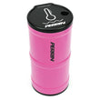 Load image into Gallery viewer, PERRIN 13-25 Subaru BRZ / 04-21 Subaru STI / 02-25 Subaru WRX Coolant Overflow Tank - Hyper Pink - Additional View 7