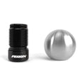 Load image into Gallery viewer, PERRIN 13-25 Subaru BRZ / 13-25 Toyota GR86/FR-S/86 6spd SS Shift Knob - Ball Style - Main Product View