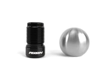 Load image into Gallery viewer, PERRIN 13-25 Subaru BRZ / 13-25 Toyota GR86/FR-S/86 6spd SS Shift Knob - Ball Style - Main Product View