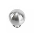 Load image into Gallery viewer, PERRIN 13-25 Subaru BRZ / 13-25 Toyota GR86/FR-S/86 6spd SS Shift Knob - Ball Style - Side View