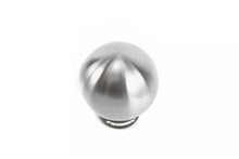 Load image into Gallery viewer, PERRIN 13-25 Subaru BRZ / 13-25 Toyota GR86/FR-S/86 6spd SS Shift Knob - Ball Style - Side View