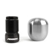 Load image into Gallery viewer, PERRIN 13-25 Subaru BRZ / 13-25 Toyota GR86/FR-S/86 6spd SS Shift Knob - Barrel Style - Main Product View