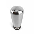 Load image into Gallery viewer, PERRIN 13-25 Subaru BRZ / 13-25 Toyota GR86/FR-S/86 6spd SS Shift Knob - Tapered Style - Main Product View