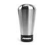 Load image into Gallery viewer, PERRIN 13-25 Subaru BRZ / 13-25 Toyota GR86/FR-S/86 6spd SS Shift Knob - Tapered Style - Side View