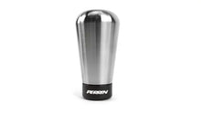 Load image into Gallery viewer, PERRIN 13-25 Subaru BRZ / 13-25 Toyota GR86/FR-S/86 6spd SS Shift Knob - Tapered Style - Side View
