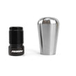 Load image into Gallery viewer, PERRIN 13-25 Subaru BRZ / 13-25 Toyota GR86/FR-S/86 6spd SS Shift Knob - Tapered Style - Detail View
