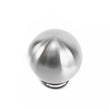 Load image into Gallery viewer, PERRIN 13-25 Subaru BRZ / 13-25 Toyota GR86/FR-S/86 (Automatic) SS Shift Knob - Ball Style - Main Product View