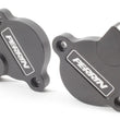 Load image into Gallery viewer, PERRIN 13-25 Subaru BRZ / Scion FR-S / Toyota 86 &amp; GR86 Cam Solenoid Cover - Black - Additional View 5