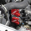 Load image into Gallery viewer, PERRIN 13-25 Subaru BRZ / Scion FR-S / Toyota 86 &amp; GR86 Cam Solenoid Cover - Red - Additional View 5