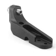 Load image into Gallery viewer, PERRIN 13-25 Subaru BRZ / Scion FR-S / Toyota 86 GR86 Master Cylinder Brace - Black - Main Product View