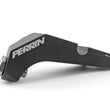 Load image into Gallery viewer, PERRIN 13-25 Subaru BRZ / Scion FR-S / Toyota 86 GR86 Master Cylinder Brace - Black - Back View