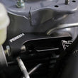 Load image into Gallery viewer, PERRIN 13-25 Subaru BRZ / Scion FR-S / Toyota 86 GR86 Master Cylinder Brace - Black - Installation View