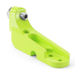 Load image into Gallery viewer, PERRIN 13-25 Subaru BRZ / Scion FR-S / Toyota 86 GR86 Master Cylinder Brace - Neon Yellow - Installation View