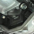 Load image into Gallery viewer, PERRIN 13-25 Subaru BRZ &amp; Toyota GR86/86 / 13-16 Scion FR-S Transmission Support (Manual Only) - Installation View