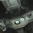 Load image into Gallery viewer, PERRIN 13-25 Subaru BRZ &amp; Toyota GR86/86 / 13-16 Scion FR-S Transmission Support (Manual Only) - Additional View 5
