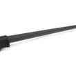Load image into Gallery viewer, PERRIN 13-25 Subaru BRZ / Toyota GR86/86 / Scion FR-S Front Strut Brace - Black - Side View
