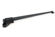 Load image into Gallery viewer, PERRIN 13-25 Subaru BRZ / Toyota GR86/86 / Scion FR-S Front Strut Brace - Black - Side View