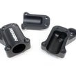 Load image into Gallery viewer, PERRIN 13-25 Subaru BRZ / Toyota GR86/86 / Scion FR-S Front Strut Brace - Carbon Fiber - Side View