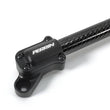 Load image into Gallery viewer, PERRIN 13-25 Subaru BRZ / Toyota GR86/86 / Scion FR-S Front Strut Brace - Carbon Fiber - Additional View 6