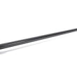 Load image into Gallery viewer, PERRIN 13-25 Subaru BRZ / Toyota GR86/86 / Scion FR-S Front Strut Brace - Carbon Fiber - Additional View 8