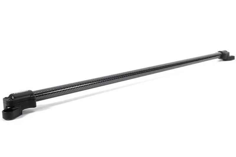 PERRIN 13-25 Subaru BRZ / Toyota GR86/86 / Scion FR-S Front Strut Brace - Carbon Fiber - Additional View 8