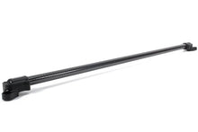 Load image into Gallery viewer, PERRIN 13-25 Subaru BRZ / Toyota GR86/86 / Scion FR-S Front Strut Brace - Carbon Fiber - Additional View 8